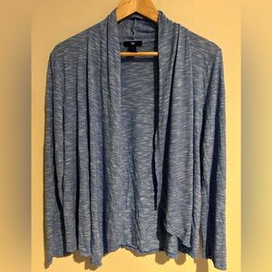 Gap cardigan